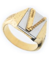 VERSACE リング