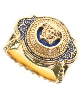 VERSACE リング