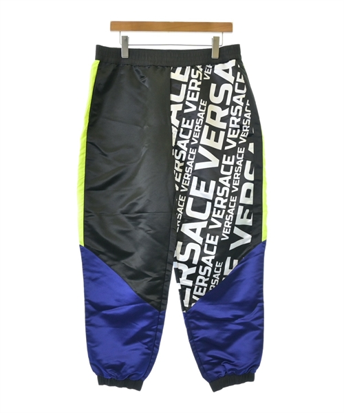 ヴェルサーチ(VERSACE)のVERSACE パンツ（その他）