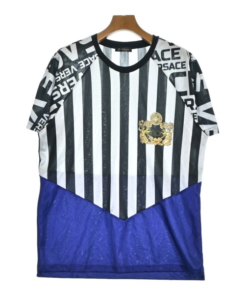 ヴェルサーチ(VERSACE)のVERSACE Tシャツ・カットソー