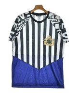 VERSACE Tシャツ・カットソー