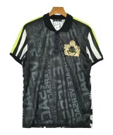VERSACE ポロシャツ