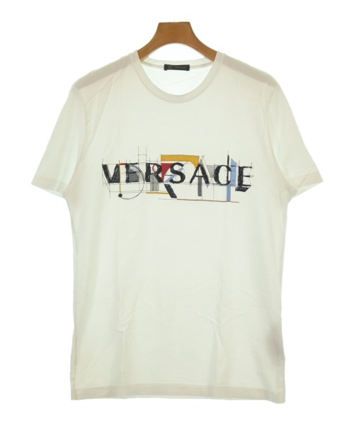 ヴェルサーチ(VERSACE)のVERSACE Tシャツ・カットソー
