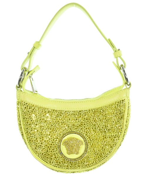 ヴェルサーチ(VERSACE)のVERSACE ハンドバッグ