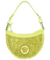 VERSACE ハンドバッグ