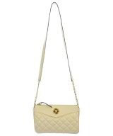 VERSACE ショルダーバッグ