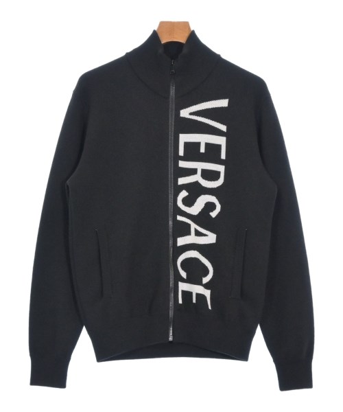 ヴェルサーチ(VERSACE)のVERSACE カーディガン