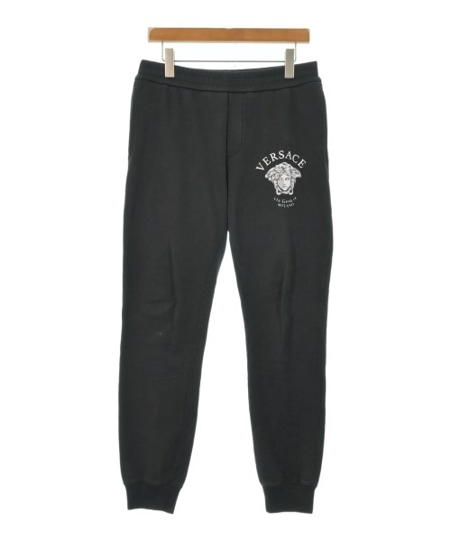 ヴェルサーチ(VERSACE)のVERSACE スウェットパンツ
