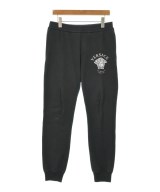 VERSACE スウェットパンツ