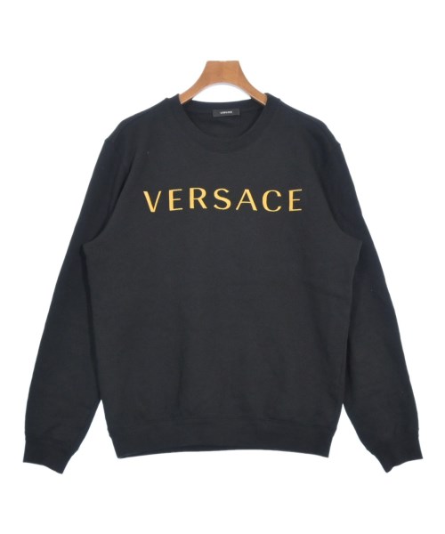 ヴェルサーチ(VERSACE)のVERSACE スウェット