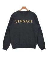 VERSACE スウェット