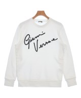 VERSACE スウェット