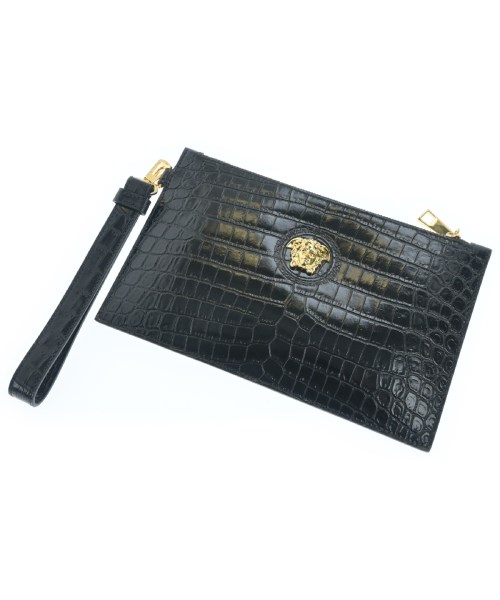 ヴェルサーチ(VERSACE)のVERSACE ポーチ