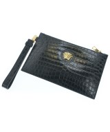 VERSACE ポーチ