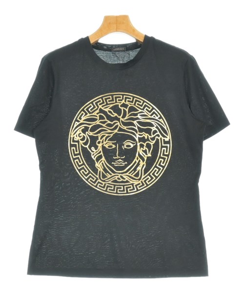 ヴェルサーチ(VERSACE)のVERSACE Tシャツ・カットソー