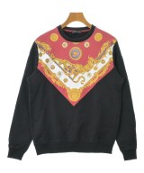 VERSACE スウェット
