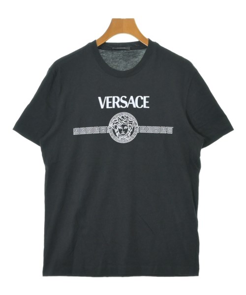 ヴェルサーチ(VERSACE)のVERSACE Tシャツ・カットソー