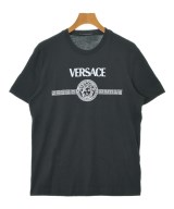 VERSACE Tシャツ・カットソー