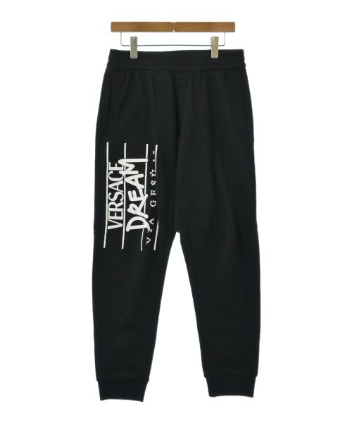 ヴェルサーチ(VERSACE)のVERSACE スウェットパンツ