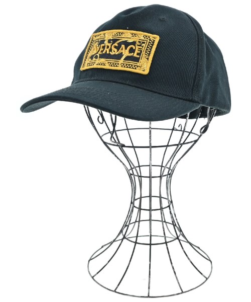ヴェルサーチ(VERSACE)のVERSACE キャップ