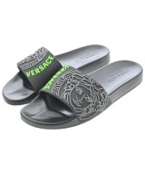 VERSACE サンダル