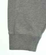 VERSACE（ヴェルサーチ）スウェット グレー サイズ:XL メンズ/2200672615214