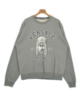 VERSACE スウェット