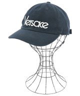 VERSACE キャップ