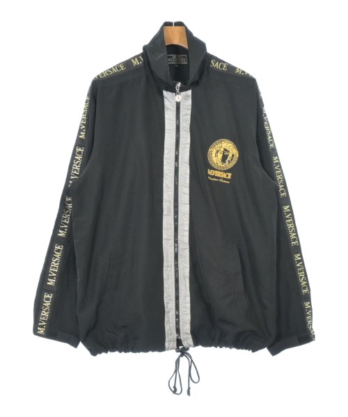 その他(ソノタ)その他 黒 サイズ:F/2200674974197