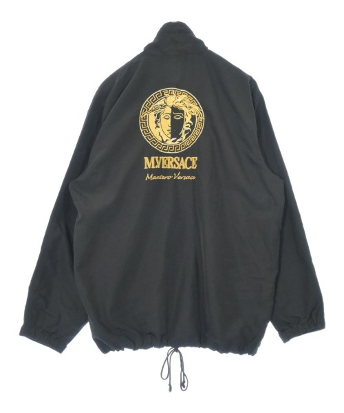 -（ソノタ）その他 黒 サイズ:F メンズ/2200674974197