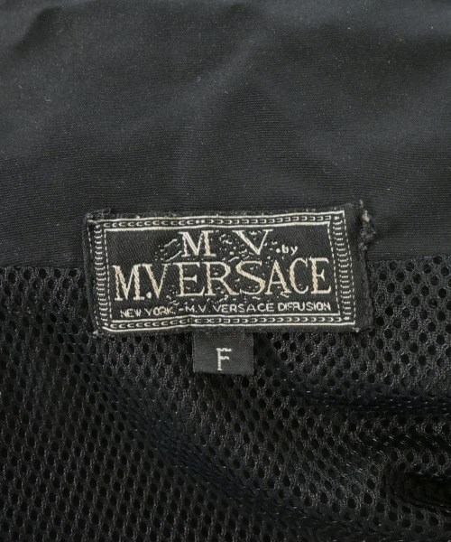 -（ソノタ）その他 黒 サイズ:F メンズ/2200674974197