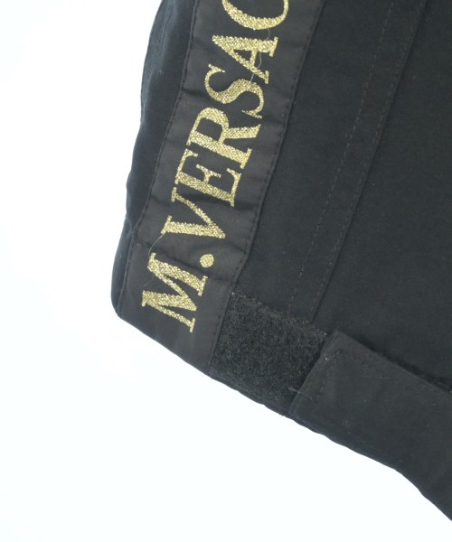 -（ソノタ）その他 黒 サイズ:F メンズ/2200674974197