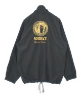 -（ソノタ）その他 黒 サイズ:F メンズ/2200674974197