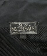 -（ソノタ）その他 黒 サイズ:F メンズ/2200674974197