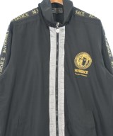 -（ソノタ）その他 黒 サイズ:F メンズ/2200674974197