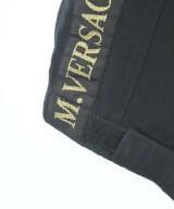 -（ソノタ）その他 黒 サイズ:F メンズ/2200674974197