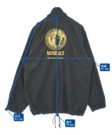 -（ソノタ）その他 黒 サイズ:F メンズ/2200674974197