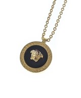 VERSACE ネックレス
