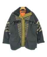 VERSACE ブルゾン（その他）