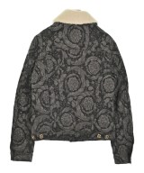 VERSACE（ヴェルサーチ）その他 黒 サイズ:46(M位) メンズ/2200675265041