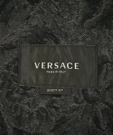 VERSACE（ヴェルサーチ）その他 黒 サイズ:46(M位) メンズ/2200675265041