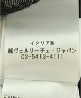 VERSACE（ヴェルサーチ）その他 黒 サイズ:46(M位) メンズ/2200675265041