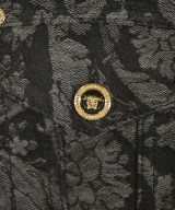 VERSACE（ヴェルサーチ）その他 黒 サイズ:46(M位) メンズ/2200675265041