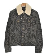 VERSACE ブルゾン（その他）