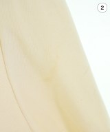 VERSACE（ヴェルサーチ）ブルゾン 白 サイズ:-(L位) メンズ/2200681482036