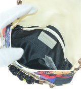 VERSACE（ヴェルサーチ）ショルダーバッグ ピンク サイズ:- レディース/2200694666027