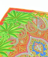 VERSACE（ヴェルサーチ）バンダナ・スカーフ その他（柄物・カラフル） サイズ:- レディース/2200695084097