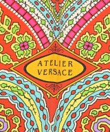 VERSACE（ヴェルサーチ）バンダナ・スカーフ その他（柄物・カラフル） サイズ:- レディース/2200695084097