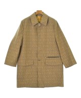 VERSACE（ヴェルサーチ）その他 ベージュ サイズ:48(L位) メンズ/2200698796034