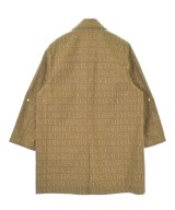 VERSACE（ヴェルサーチ）その他 ベージュ サイズ:48(L位) メンズ/2200698796034